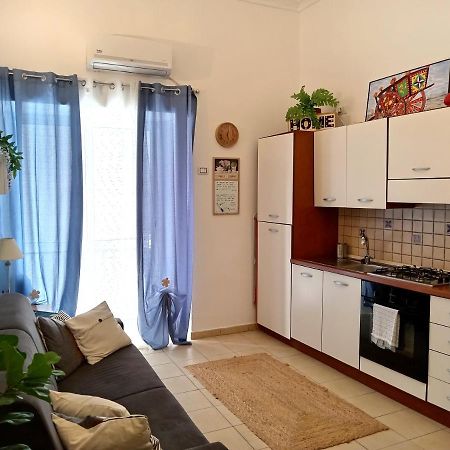 Quattro Canti Valu Παλέρμο Εξωτερικό φωτογραφία