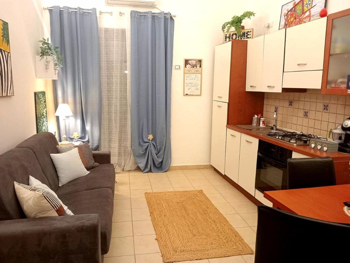 Quattro Canti Valu Παλέρμο Εξωτερικό φωτογραφία