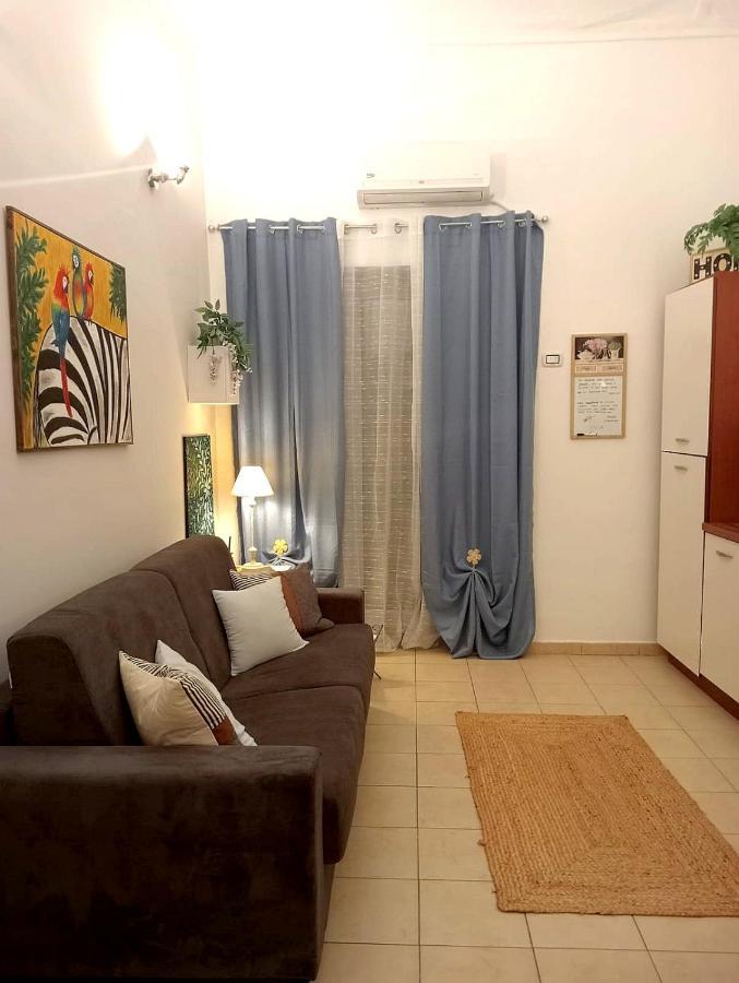 Quattro Canti Valu Παλέρμο Εξωτερικό φωτογραφία