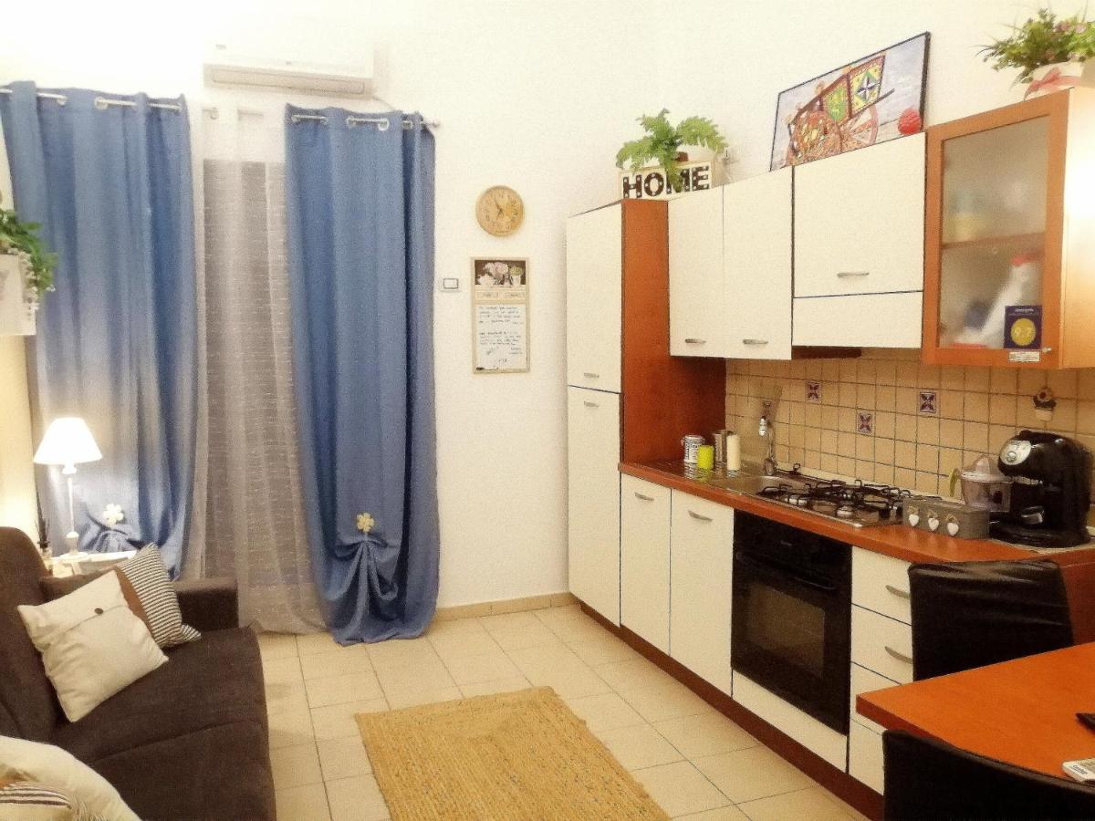 Quattro Canti Valu Παλέρμο Εξωτερικό φωτογραφία