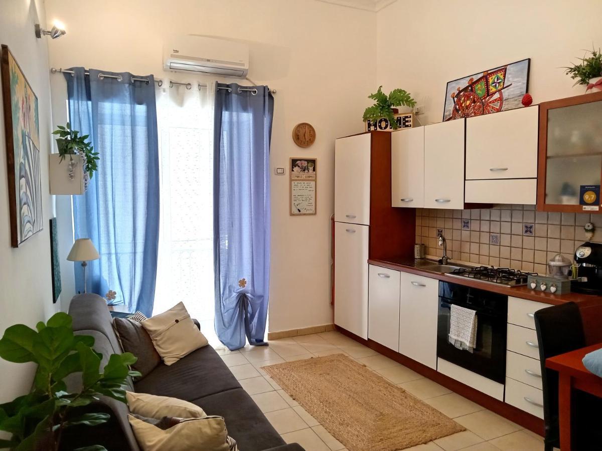 Quattro Canti Valu Παλέρμο Εξωτερικό φωτογραφία