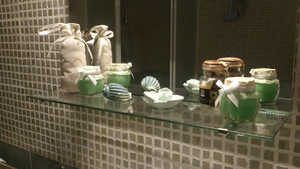 Quattro Canti Valu Παλέρμο Δωμάτιο φωτογραφία