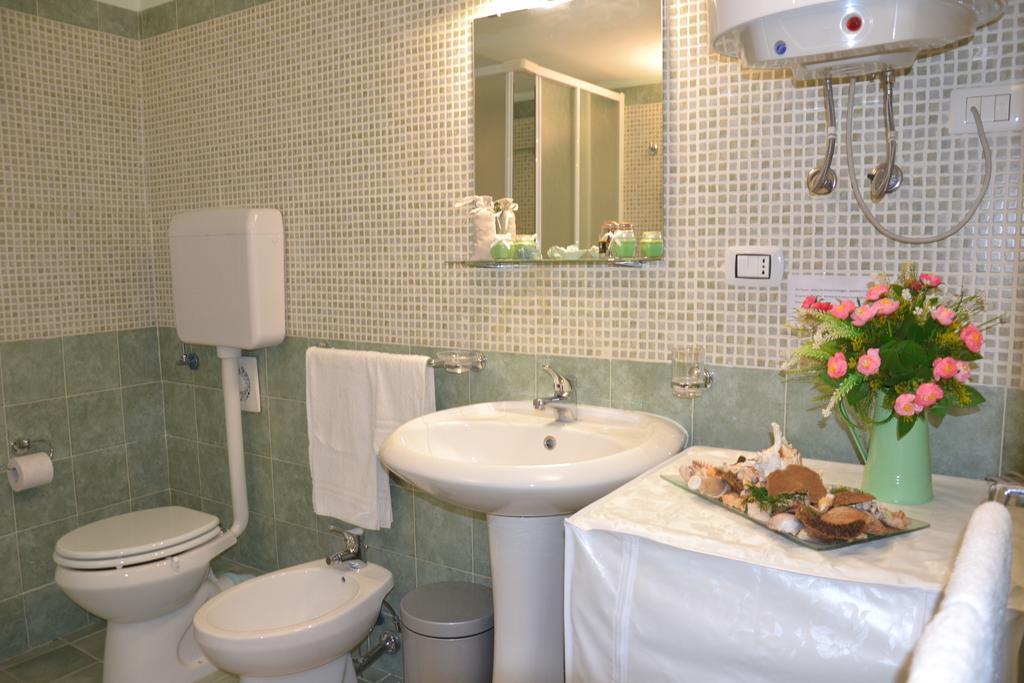 Quattro Canti Valu Παλέρμο Δωμάτιο φωτογραφία