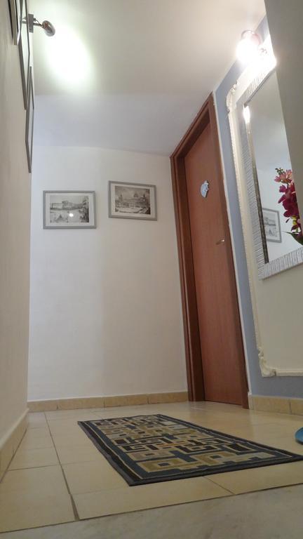 Quattro Canti Valu Παλέρμο Εξωτερικό φωτογραφία