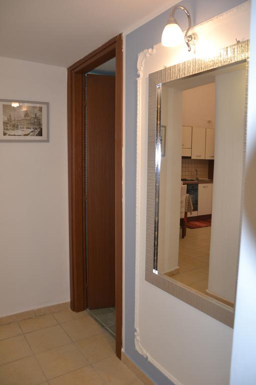 Quattro Canti Valu Παλέρμο Εξωτερικό φωτογραφία