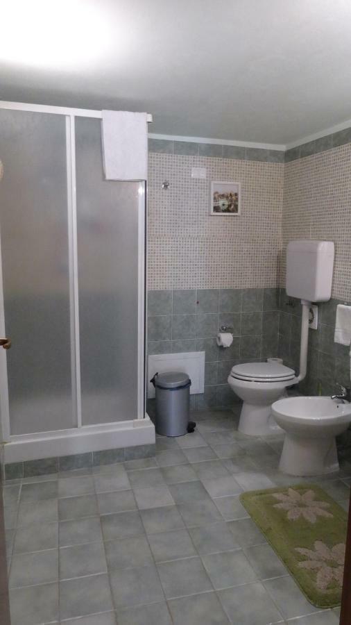 Quattro Canti Valu Παλέρμο Εξωτερικό φωτογραφία
