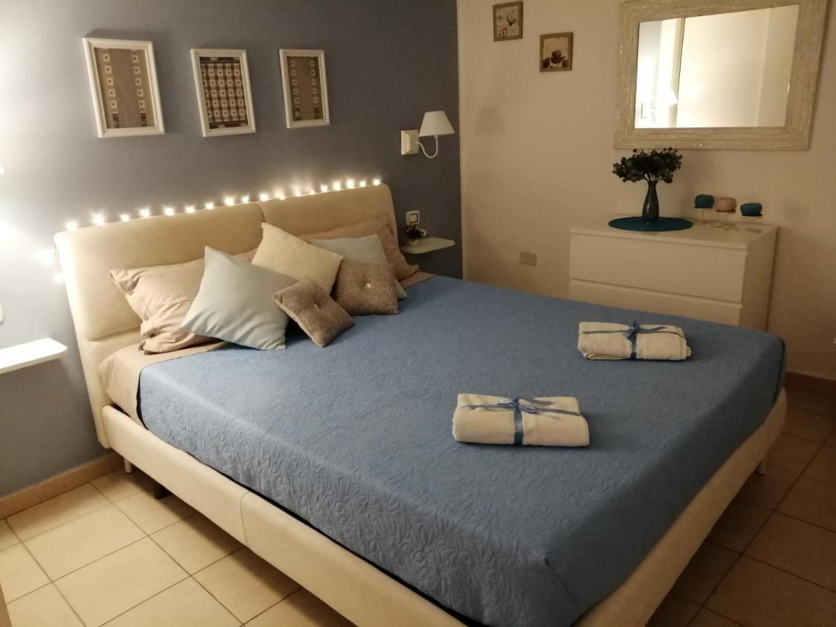 Quattro Canti Valu Παλέρμο Εξωτερικό φωτογραφία